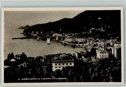 52305906 - Santa Margherita Ligure - Genova