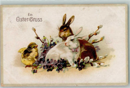 10490206 - Hasen - Easter