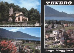 11878134 Tenero Lago Maggiore Tenero - Autres & Non Classés