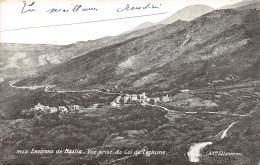 20-COL DE TEGHIME-N°2041-D/0123 - Other & Unclassified