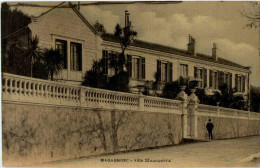 Magagnosc - Villa Mariquita - Other & Unclassified