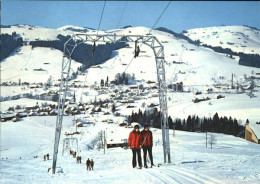 11878120 Schoenengrund AR Skilift Schoenengrund - Sonstige & Ohne Zuordnung