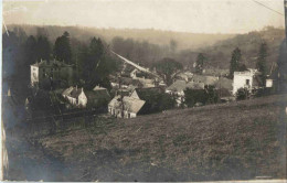 Bourgignon 1917 - Sonstige & Ohne Zuordnung