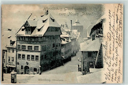 39315606 - Nuernberg - Nürnberg