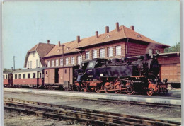 51594006 - Kuehlungsborn , Ostseebad - Kuehlungsborn