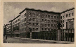 Berlin - Reichsluftfahrt Ministerium - Other & Unclassified