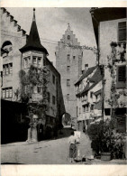 Meersburg Am Bodensee - Meersburg