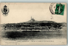 39473806 - Marseille - Unclassified