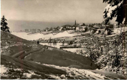 Schöneck - Sonstige & Ohne Zuordnung