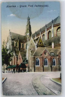 50549406 - Haarlem - Other & Unclassified