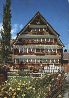 11877771 St Gallen SG Schweizerhaus St. Gallen - Sonstige & Ohne Zuordnung