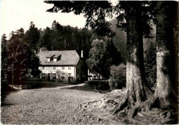 Les Quelles - Hotel Neuhauser - Other & Unclassified