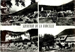 Souvenir De La Vancelle - Other & Unclassified