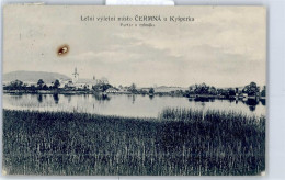 51337906 - Cermna U Kysperka - Tchéquie