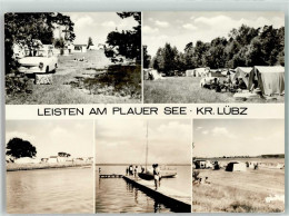 39520506 - Leisten - Andere & Zonder Classificatie