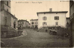 St. Igny De Vers - Sonstige & Ohne Zuordnung