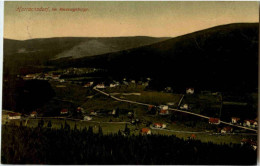 Harrachsdorf - Bohemen En Moravië