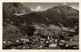 Hofgastein - St. Johann Im Pongau