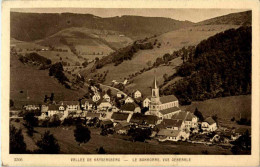 Kaysersberg - Kaysersberg