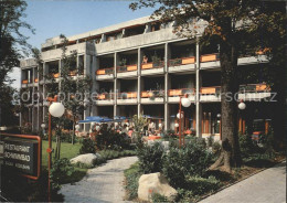 11877574 Heiden AR Kurhotel Heiden - Other & Unclassified