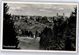 51042306 - Freudenstadt - Freudenstadt