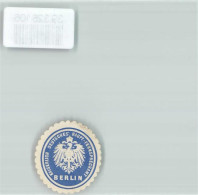 39328106 - Berlin - Other & Unclassified