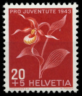 SCHWEIZ PRO JUVENTUTE Nr 426 Postfrisch X52C0C2 - Nuevos