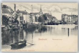 50499706 - Dordrecht - Andere & Zonder Classificatie