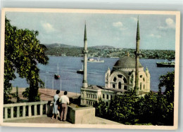 39642906 - Konstantinopel Istanbul - Constantine