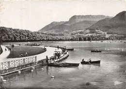 74-ANNECY-N°2103-A/0251 - Annecy