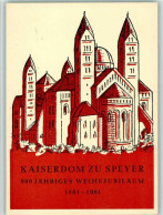 13072506 - Speyer - Speyer