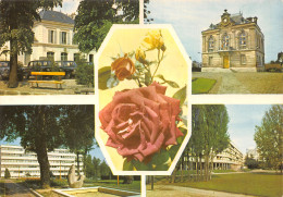 92-FONTENAY AUX ROSES-N°2105-A/0351 - Fontenay Aux Roses