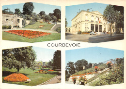 92-COURBEVOIE-N°2105-A/0303 - Courbevoie