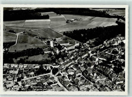 13149106 - Porrentruy Pruntrut - Autres & Non Classés