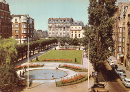 92-BOIS COLOMBES-N°2104-D/0241 - Other & Unclassified