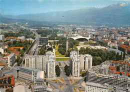 38-GRENOBLE-N°2104-C/0343 - Grenoble