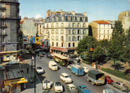 92-NEUILLY SUR SEINE-N°2105-B/0367 - Neuilly Sur Seine