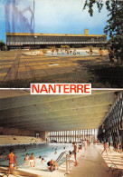92-NANTERRE-N°2105-B/0299 - Nanterre