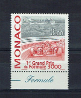 MONACO 1998 Y&T N° 2160 NEUF** - Ungebraucht