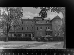 30064506 - Bad Lauterberg Im Harz - Bad Lauterberg