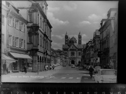 30048906 - Speyer - Speyer