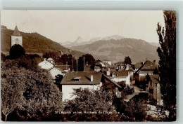 13172706 - St-Légier-La Chiésaz - Autres & Non Classés