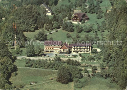 11877130 Weggis Vierwaldstaettersee Aargauisches Blaukreuzheim Mit Jugendhaus We - Autres & Non Classés