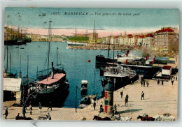 39760206 - Marseille - Unclassified