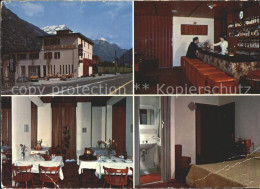 11875428 Bodio Albergo Ristorante Ai Sassi Grossi Details Bodio - Other & Unclassified