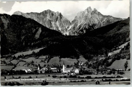 52166206 - Gaishorn Am See - Andere & Zonder Classificatie