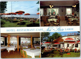 50964706 - Laboe - Laboe