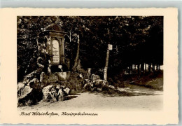 39844106 - Bad Woerishofen - Bad Wörishofen