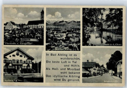 51135806 - Bad Aibling - Bad Aibling