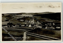 52253906 - Schoenwald Im Schwarzwald - Triberg